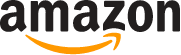 amazone