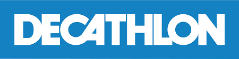 decathalon