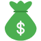 moneybag