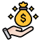 moneybag