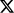 twitterWhite